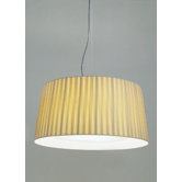 GT7 Pendant Light