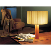Moragas Table Lamp
