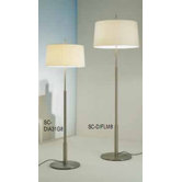 Diana Floor Lamp