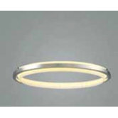 Nimba LED Foyer Pendant
