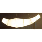 Giona Pendant