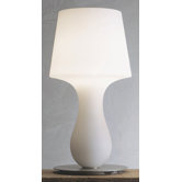 Fata Table Lamp