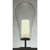 Metafisica Table Lamp