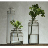 Kado Vase
