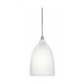 Spettrina Pendant Lamp
