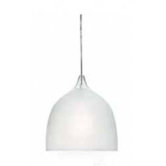 Spettra Pendant Lamp