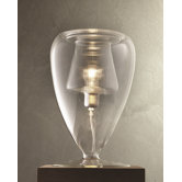 Aperto Table Lamp