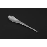 Mono C2 Dinner Spoon by Ute Schniedermann