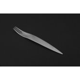 Mono C2 Fish Fork by Ute Schniedermann