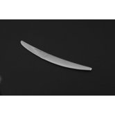 Mono C2 Table Knife by Ute Schniedermann