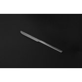 Mono-A Dessert Knife by Peter Raacke
