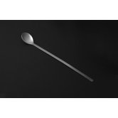 Mono-A Iced-Teaspoon by Peter Raacke
