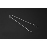 Mono-A Pickle Fondue Fork by Peter Raacke
