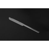 Mono-A Cheese Knife by Peter Raacke