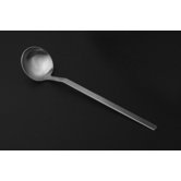Mono-A Large Gravy Ladle by Peter Raacke