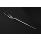 Mono-A Carving Fork by Peter Raacke