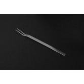 Mono-A Deli Fork by Peter Raacke