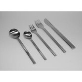 Mono-A Flatware Collection