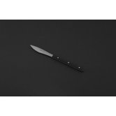 Mono-E Fruit Knife by Peter Raacke