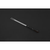 Mono-E Fondue Fork by Peter Raacke
