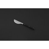Mono-E Butter Knife by Peter Raacke