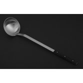 Mono-E Soup Ladle by Peter Raacke