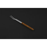 Mono-T Fondue Fork by Peter Raacke