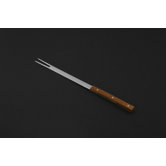 Mono-T Deli Fork by Peter Raacke