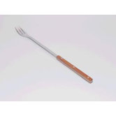 Mono-T Cheese Fondue Forks by Peter Raacke
