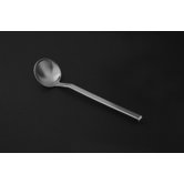 Mono 10+1 Gravy Ladle by Peter Raacke