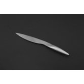 Mono Tools Deli Knife by Michael Schneider