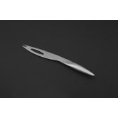Mono Tools Cheese Knife by Michael Schneider