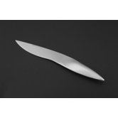 Mono Tools Bread Knife with Wooden Giftbox by Michael Schneider