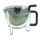 Mono Classic Tea Accessories Collection