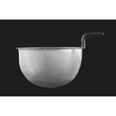 Mono Classic Replacement Strainer for Teapot by Tassilo von Grolman