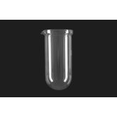 Mono Cafino Replacement Glass by Tassilo von Grolman