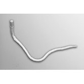 Mono On Fire Concave Replacement (Set of 3) by Franz Maurer