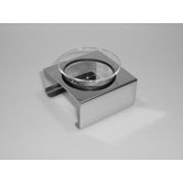 Mono Unolino Suspended Table Display