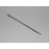 Mono-A Cheese Fondue Forks (Set of 6) by Peter Raacke