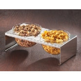 Mono Table-Duo Medium Display Set