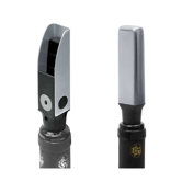 Mono Gifts Aero Wine (Set of 2) by Fried Ulber