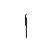 33 Collection Silver Cheese Knife