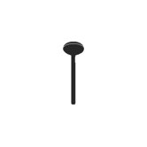 33 Collection Silver Gravy Ladle