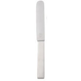 35 Collection Silver Table Knife
