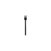40 Collection Silver Fish Fork