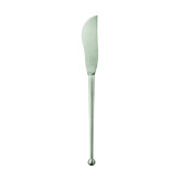 86 Collection Silver Table Knife
