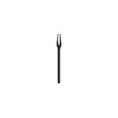 20 Collection Stainless Steel Deli Fork