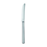25 Collection Stainless Steel Table Knife