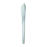 22 Collection Stainless Steel Table Knife