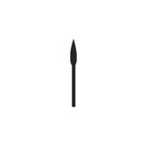 22 Collection Stainless Steel Fish Knife